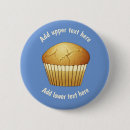 Search for plain badges Blue