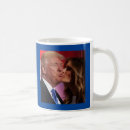 Search for not trump mugs America