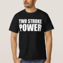 Search for two stroke Motorcross