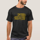 Search for gadsden tshirts Colonies