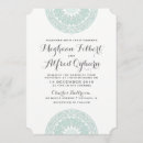 Search for versailles invitations French