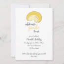 Search for funny puns birthday invitations Humor