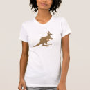Search for joey tshirts Marsupial
