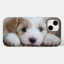Search for animal iphone cases Dog
