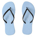 Search for womens shoes Girly