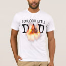 Search for hot dad tshirts Cool