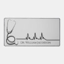 Search for beating heart electronics Doctor
