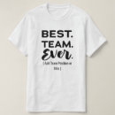 Search for employee name tshirts Coworker