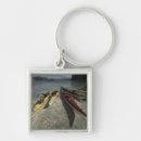 Search for pacific islands key rings Scenic