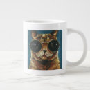 Search for kitty mugs Pet