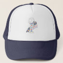 Search for maroc hats Footballdesign