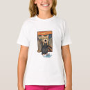 Search for cat funny kids tshirts Children