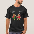 Search for christmas puns tshirts Humour