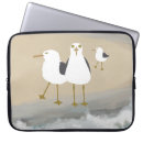 Search for silly laptop cases Animals
