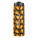Search for catsup drinkware French fries