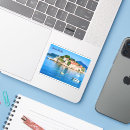 Search for montenegro travel stickers Souvenir