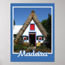 Search for madeira posters Photograph