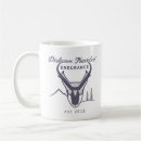 Search for distances mugs Running