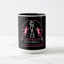 Search for sport mugs For her
