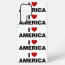 Search for united states samsung cases Red white and blue