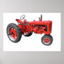 Search for farmer posters Red