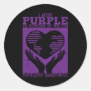 Search for memorial day stickers Overdose