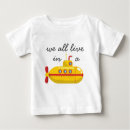 Search for submarine baby clothes Under the sea
