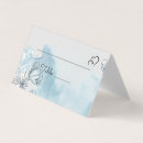 Search for canada table cards Floral