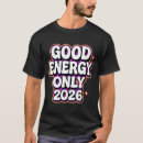 Search for youtube clothing 2026