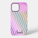 Search for cool trendy iphone cases Purple
