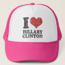 Search for clinton hats Election