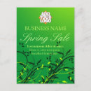 Search for sale postcards Green