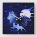 Search for fantasy raven art Animal