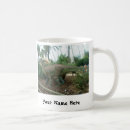 Search for parasaurolophus mugs Animal