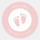 Search for sticks stickers Shower