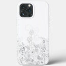 Search for pencil drawing iphone cases Flowers