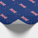Search for new zealand wrapping paper Kiwi