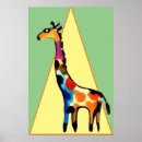 Search for glamour posters Animals