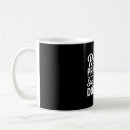 Search for stay at home dad mugs Puppy