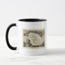 Search for dormouse mugs Margin