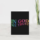 Search for christian sister cards Jesus