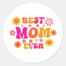 Search for best mum stickers Mummy