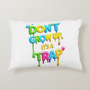Search for trap Cool