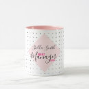 Search for best mentor ever mugs Boss