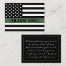 Search for usa cards invites Military
