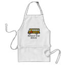 Search for transport aprons Kids
