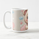 Search for adorable mugs Teddy