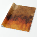 Search for twilight wrapping paper Dusk