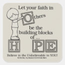 Search for block letter stickers Blocks