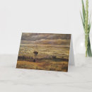 Search for sea view cards Boats